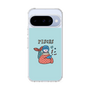 スリムプロテクションケース［ Pisces ］