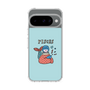 スリムプロテクションケース［ Pisces ］