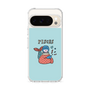 スリムプロテクションケース［ Pisces ］