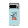 スリムプロテクションケース［ Pisces ］