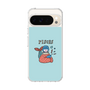 スリムプロテクションケース［ Pisces ］