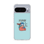 スリムプロテクションケース［ Pisces ］