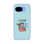 スリムプロテクションケース［ Pisces ］