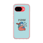 スリムプロテクションケース［ Pisces ］