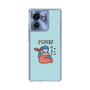 スリムプロテクションケース［ Pisces ］