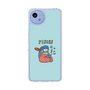 スリムプロテクションケース［ Pisces ］