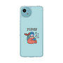 スリムプロテクションケース［ Pisces ］