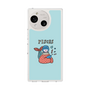 スリムプロテクションケース［ Pisces ］