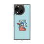 スリムプロテクションケース［ Pisces ］