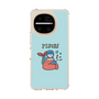スリムプロテクションケース［ Pisces ］