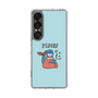 スリムプロテクションケース［ Pisces ］