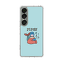 スリムプロテクションケース［ Pisces ］