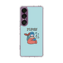 スリムプロテクションケース［ Pisces ］