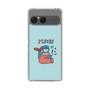スリムプロテクションケース［ Pisces ］