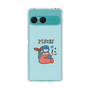 スリムプロテクションケース［ Pisces ］