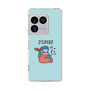 スリムプロテクションケース［ Pisces ］