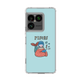 スリムプロテクションケース［ Pisces ］