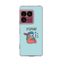 スリムプロテクションケース［ Pisces ］