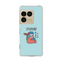 スリムプロテクションケース［ Pisces ］