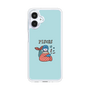 スリムプロテクションケース［ Pisces ］