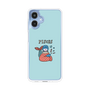 スリムプロテクションケース［ Pisces ］