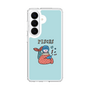 スリムプロテクションケース［ Pisces ］