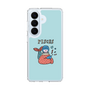 スリムプロテクションケース［ Pisces ］