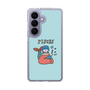 スリムプロテクションケース［ Pisces ］
