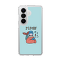 スリムプロテクションケース［ Pisces ］