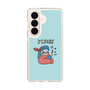 スリムプロテクションケース［ Pisces ］
