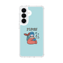 スリムプロテクションケース［ Pisces ］