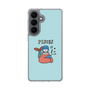 スリムプロテクションケース［ Pisces ］
