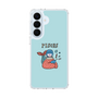 スリムプロテクションケース［ Pisces ］