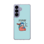 スリムプロテクションケース［ Pisces ］