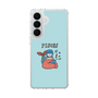スリムプロテクションケース［ Pisces ］