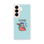 スリムプロテクションケース［ Pisces ］