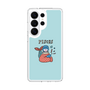 スリムプロテクションケース［ Pisces ］