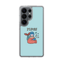 スリムプロテクションケース［ Pisces ］