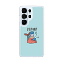 スリムプロテクションケース［ Pisces ］