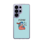 スリムプロテクションケース［ Pisces ］