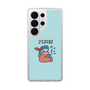 スリムプロテクションケース［ Pisces ］
