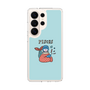 スリムプロテクションケース［ Pisces ］