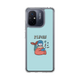 スリムプロテクションケース［ Pisces ］