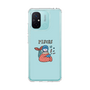 スリムプロテクションケース［ Pisces ］
