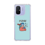 スリムプロテクションケース［ Pisces ］