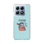 スリムプロテクションケース［ Pisces ］