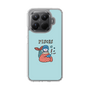 スリムプロテクションケース［ Pisces ］