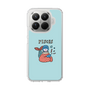 スリムプロテクションケース［ Pisces ］