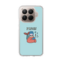 スリムプロテクションケース［ Pisces ］