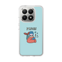 スリムプロテクションケース［ Pisces ］